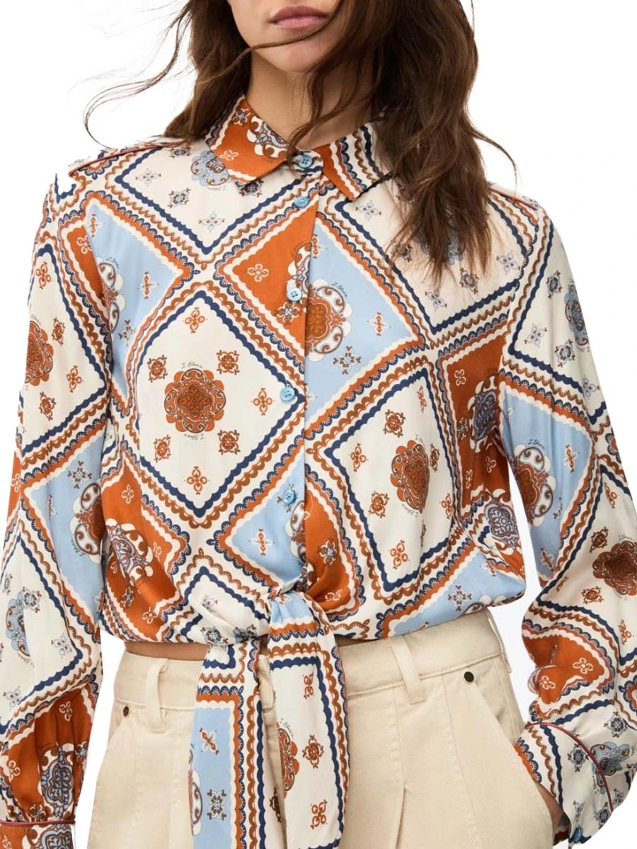 A CON LEMBI DA ANNODARE DONNA CELESTE