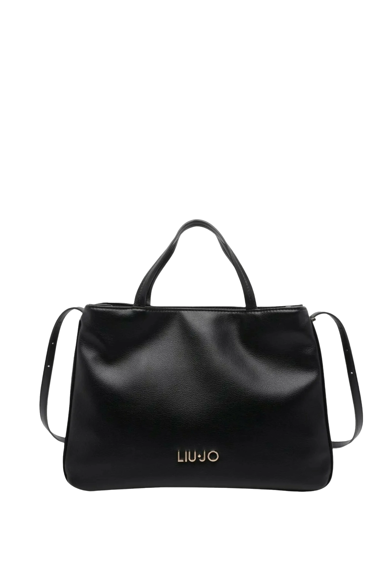 BORSA A MANO  AA6049E1120 DONNA NERO
