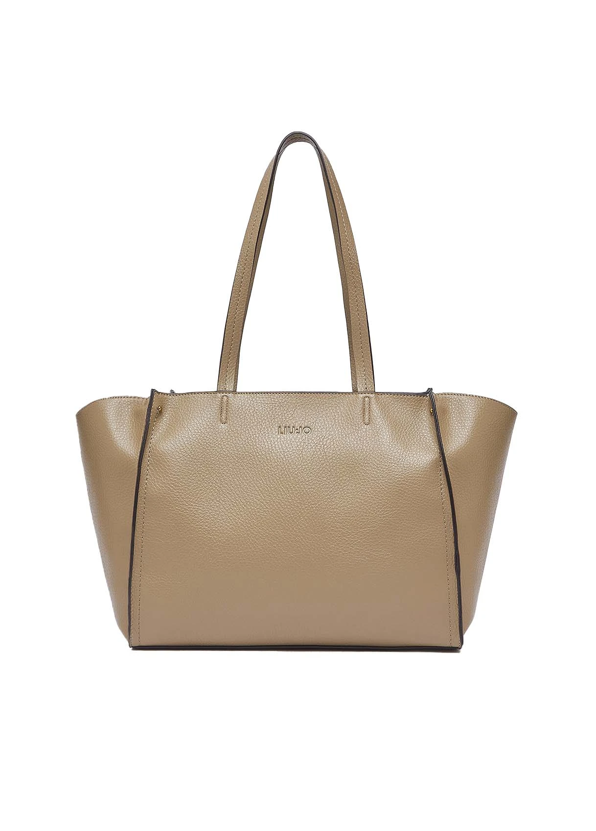 BORSA A SPALLA AA6080E1109 DONNA