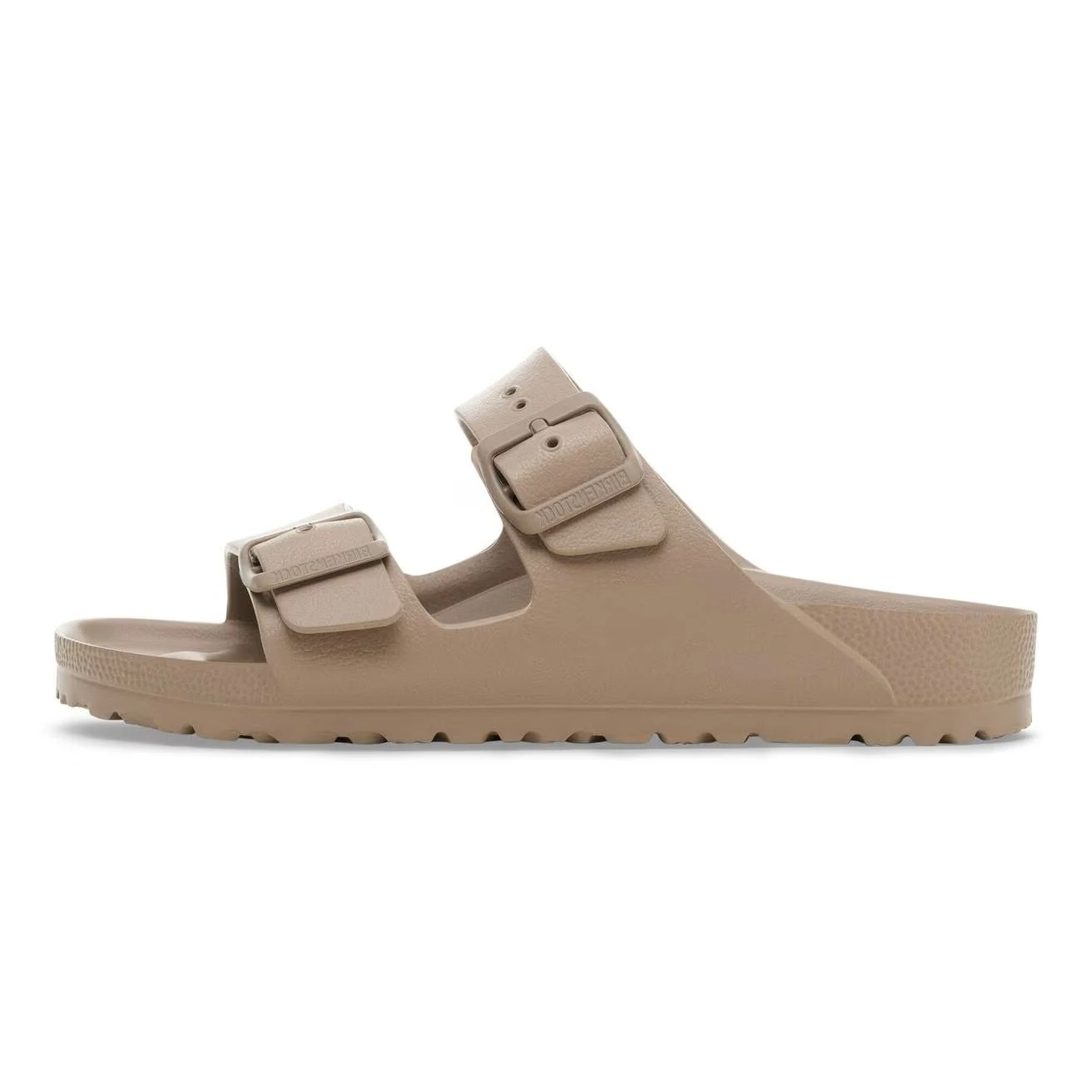 CIABATTE 1030447 UOMO GRIGIO