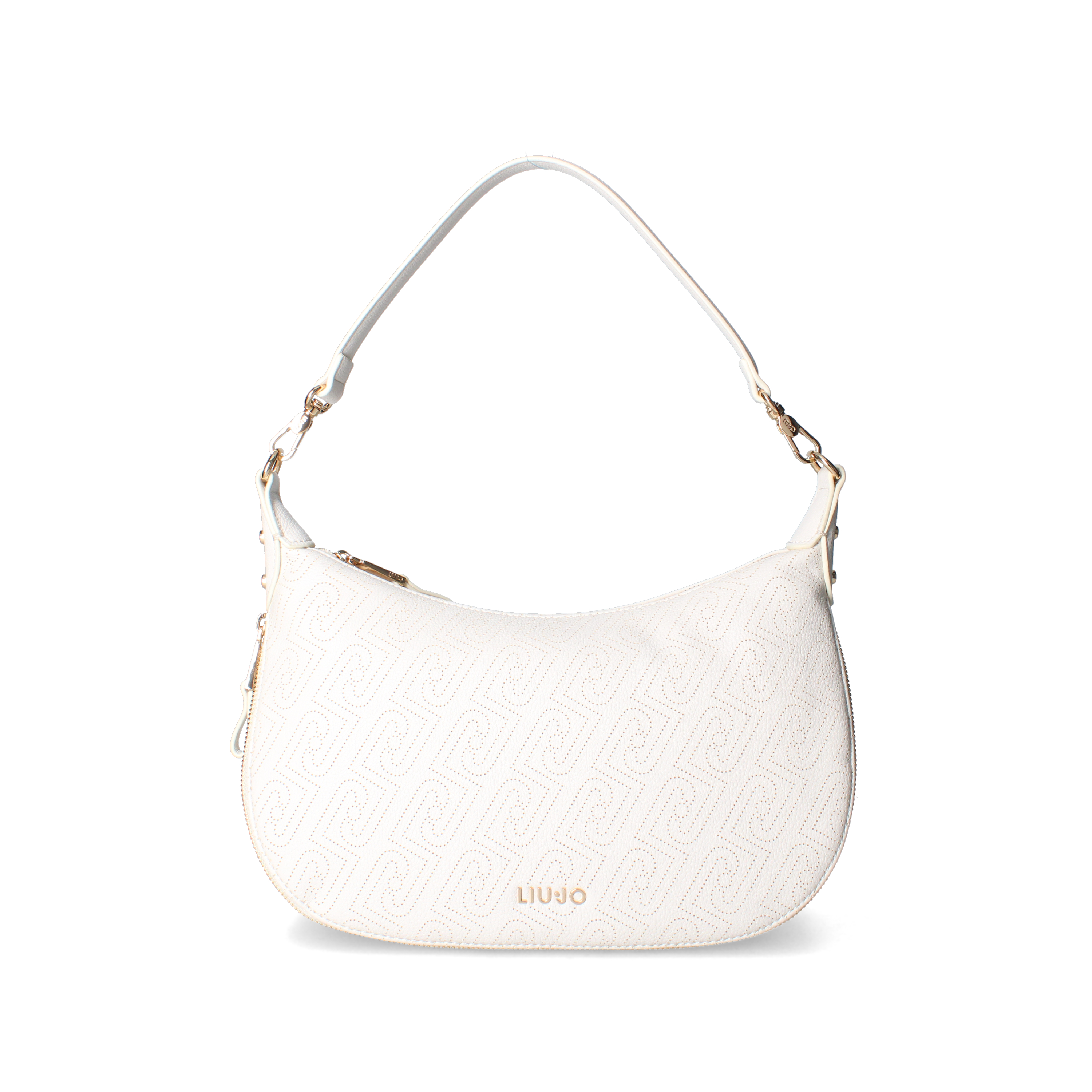 BORSA A SPALLA AA6133ES026 DONNA BEIGE