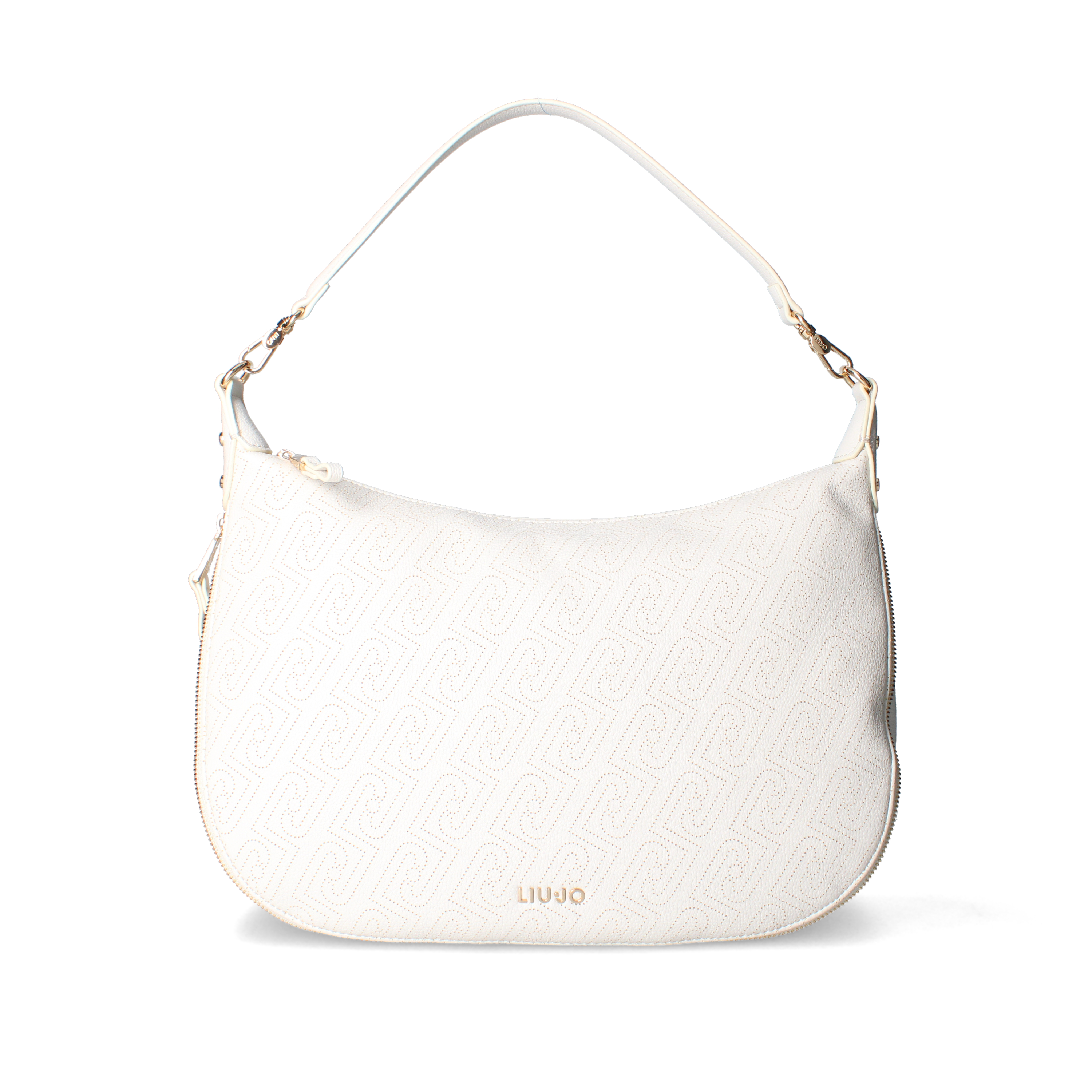 BORSA A SPALLA AA6134ES026 DONNA BEIGE