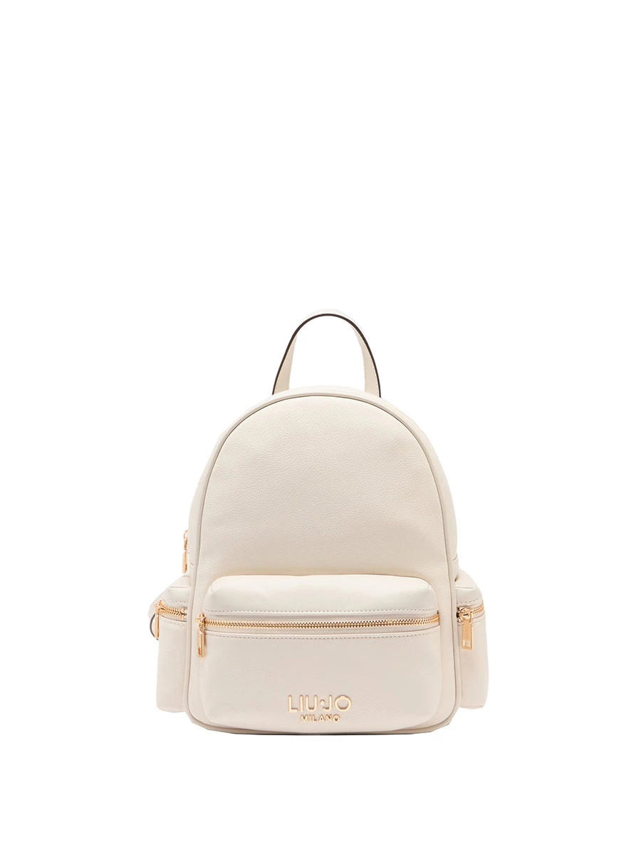 ZAINO AA6136E1012 DONNA BEIGE