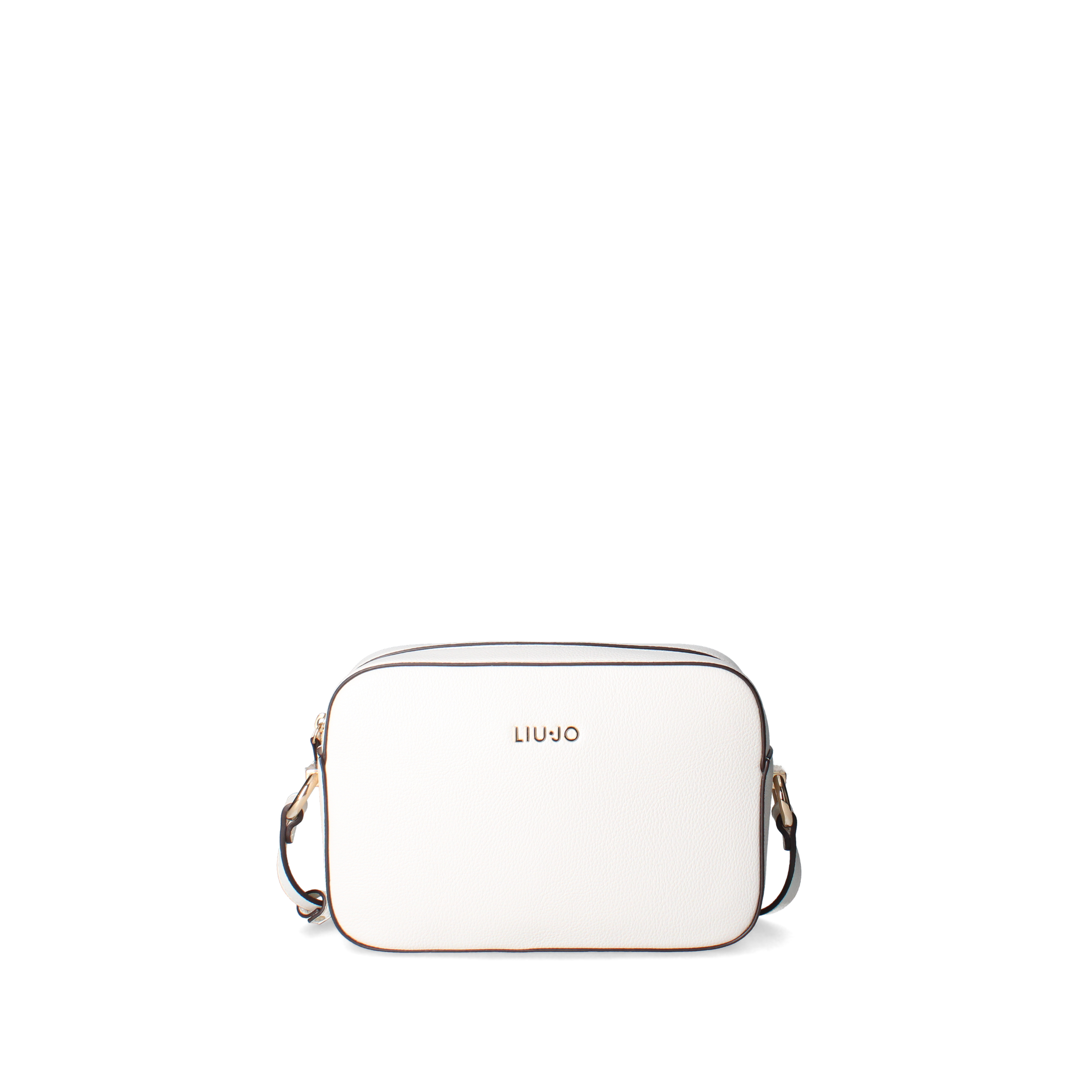 BORSA A SPALLA AA6211E1012 DONNA BEIGE