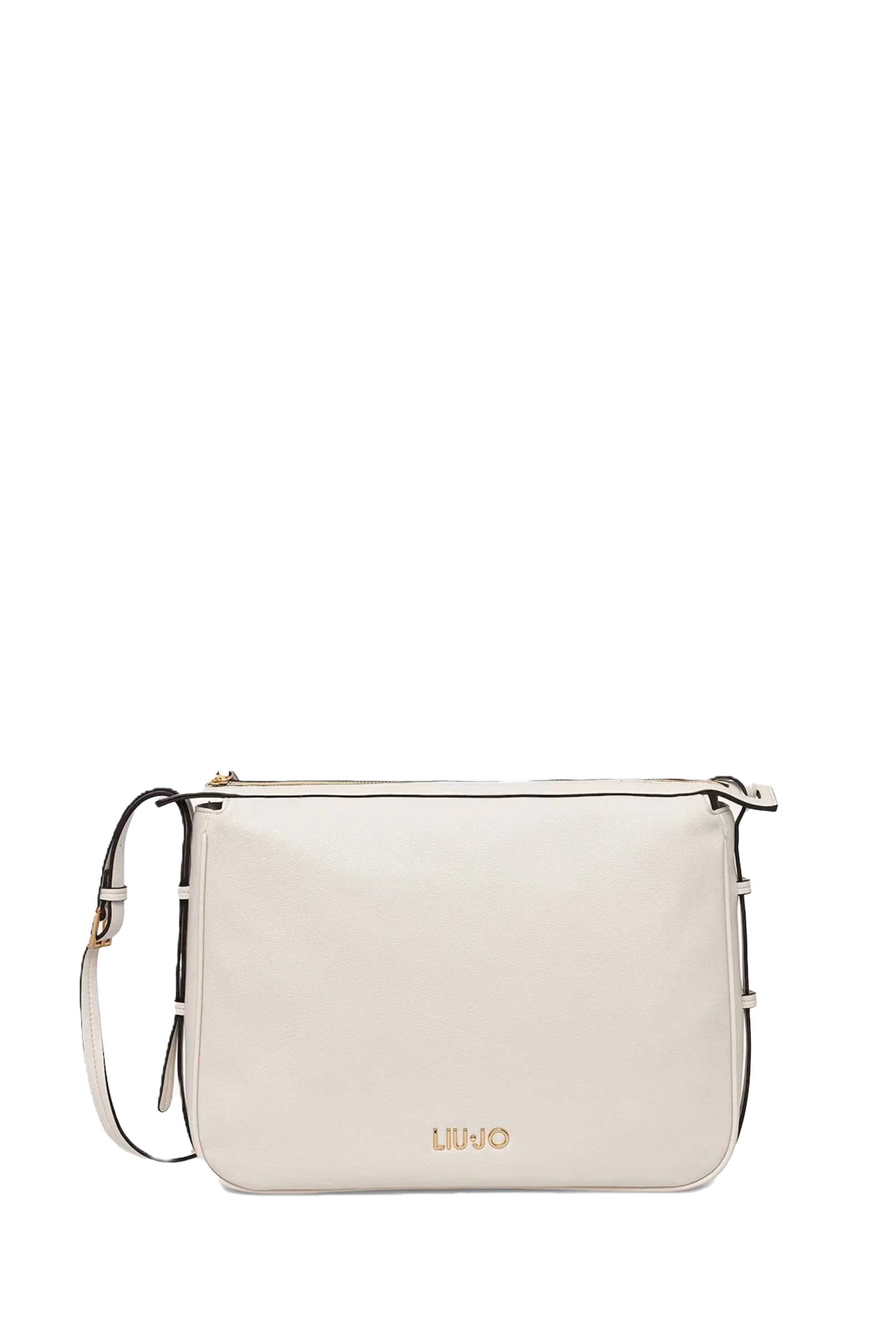 BORSA A SPALLA AA6045E1120 DONNA BEIGE