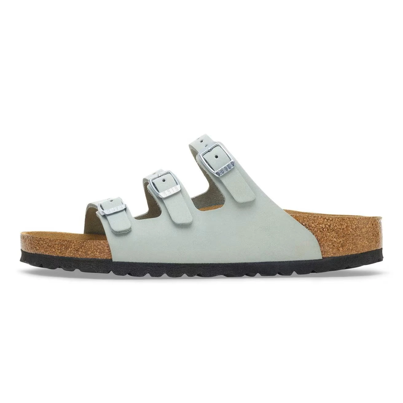 CIABATTE 1030319 DONNA BEIGE