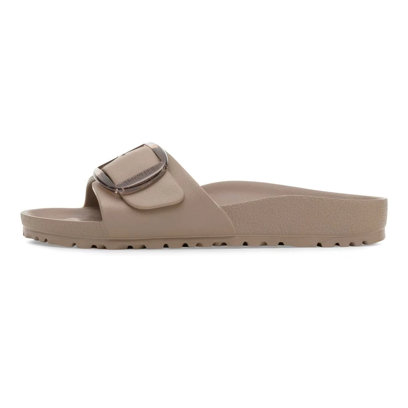 CIABATTE 1030479 DONNA GRIGIO