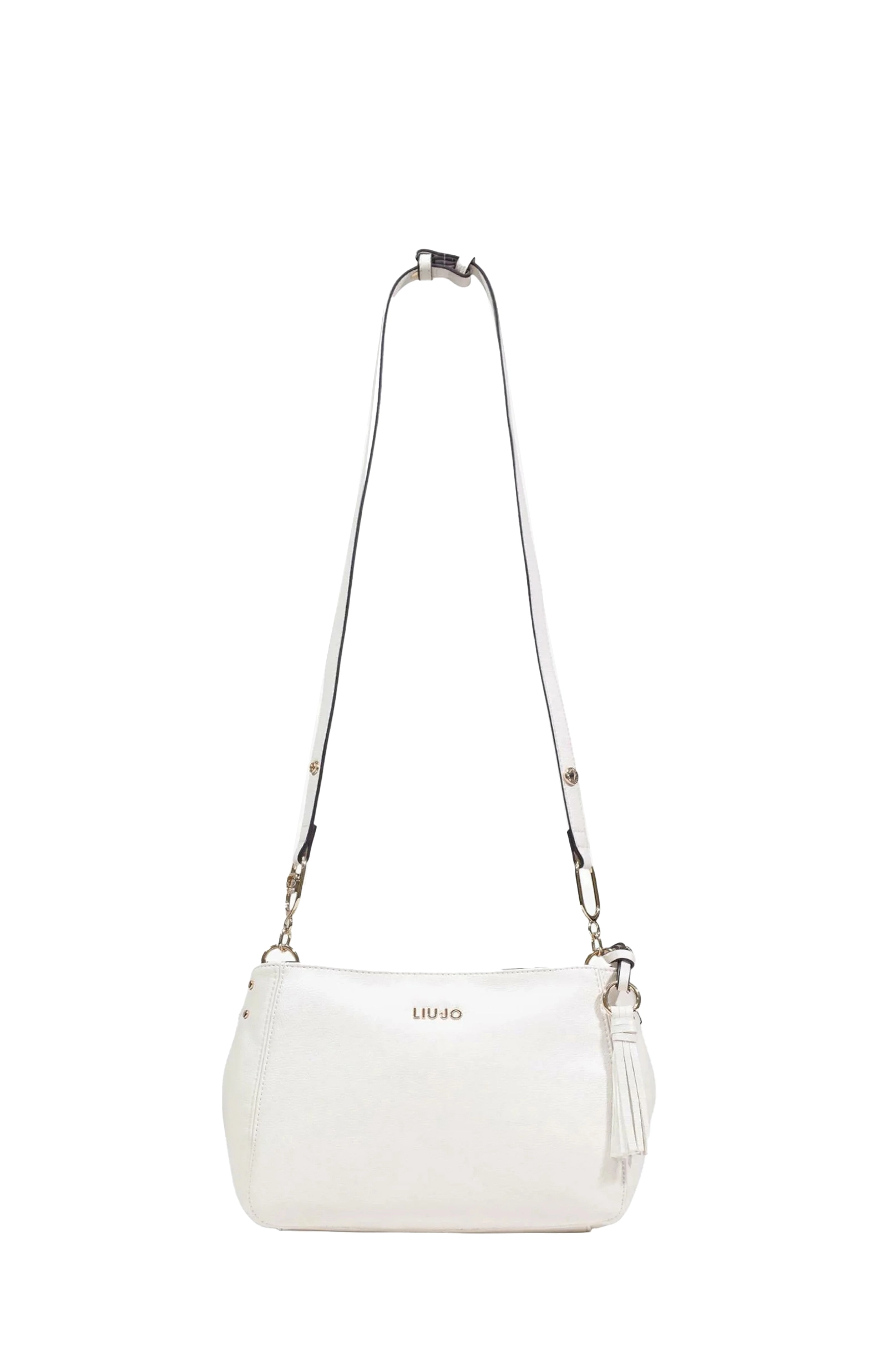 BORSA A SPALLA AA6187E1012 DONNA BEIGE
