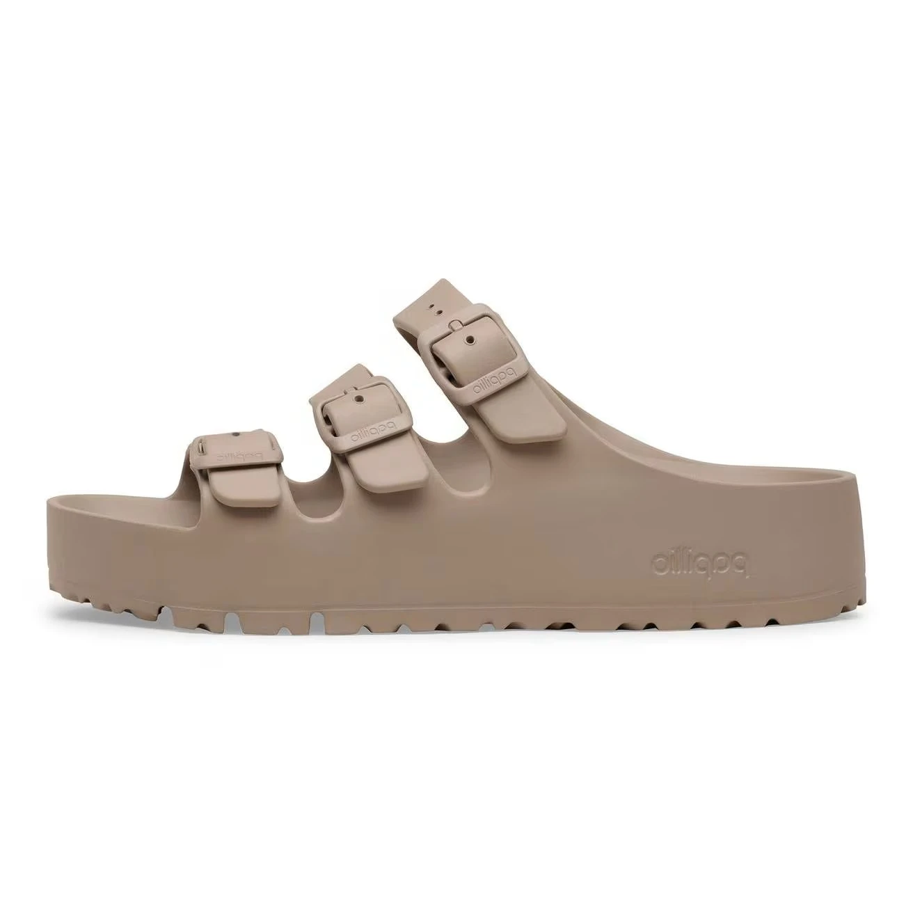 SANDALI 1031433 DONNA GRIGIO