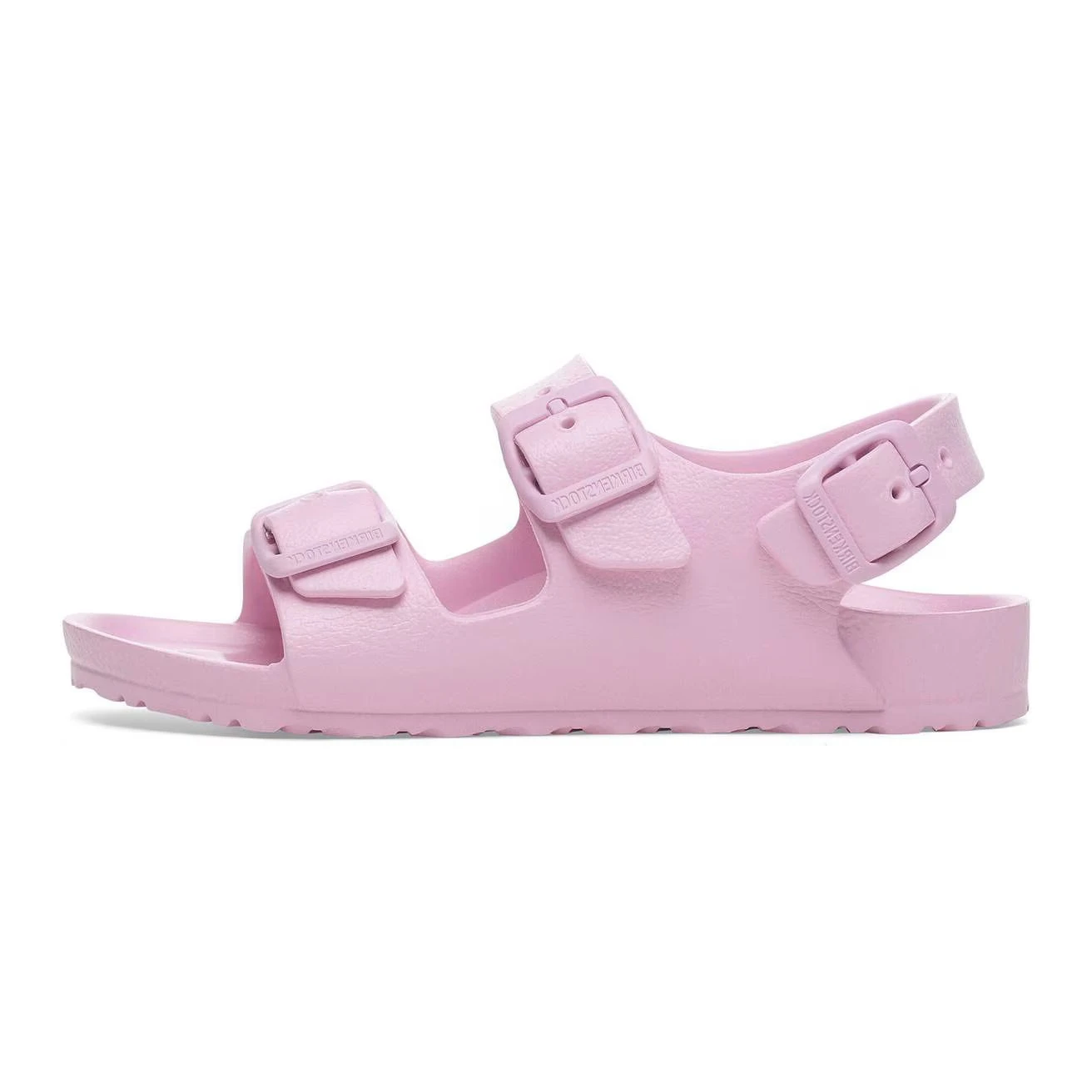 SANDALI BASSI 1029544 BAMBINA ROSA