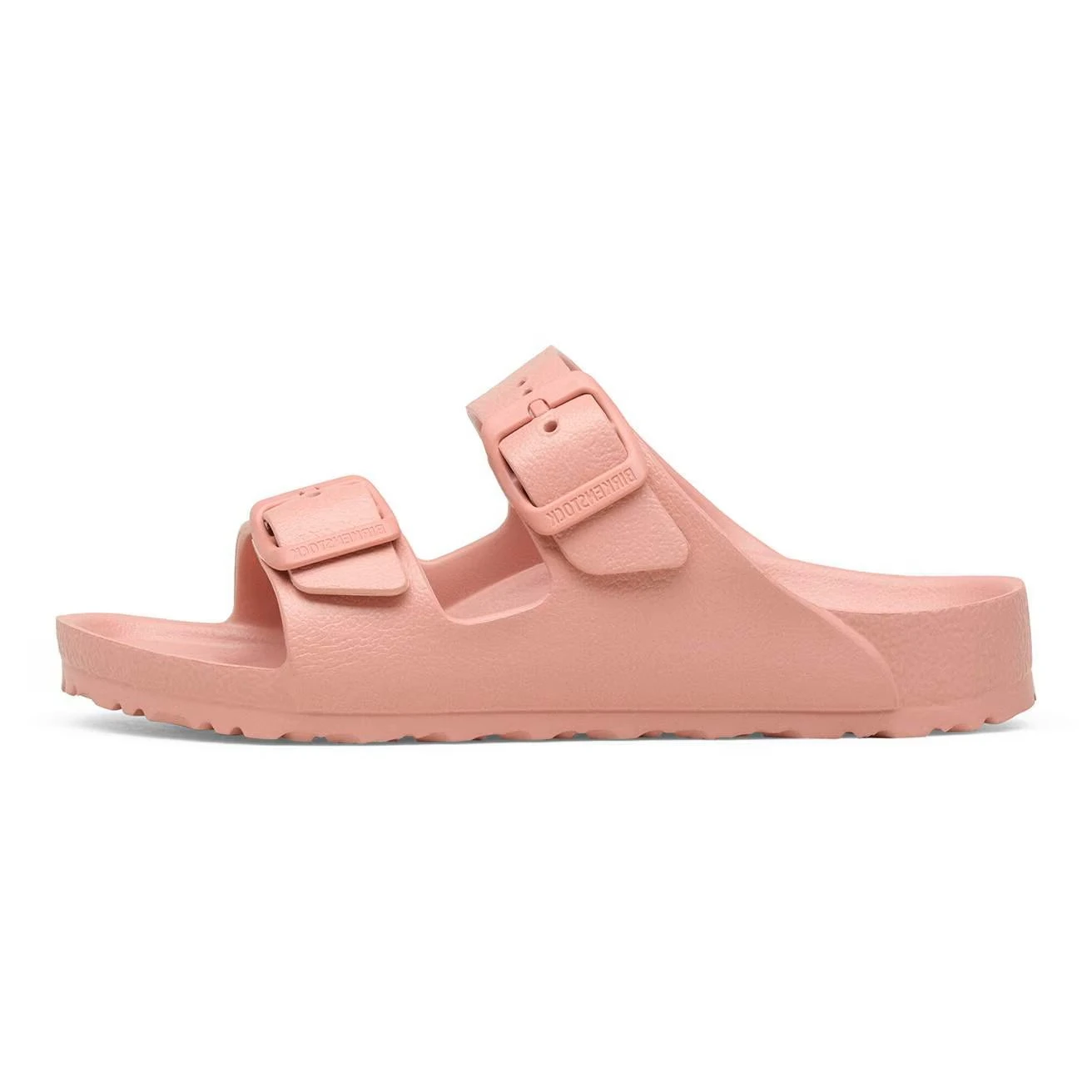 SANDALI 1031461 BAMBINA ROSA