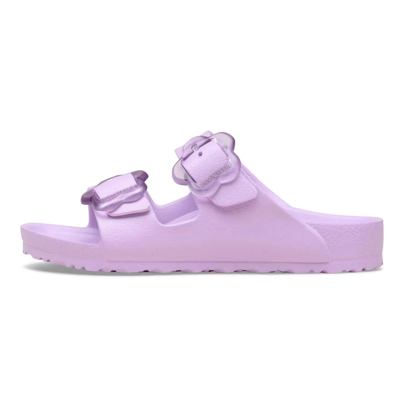 SANDALI 1031262 BAMBINA LILLA