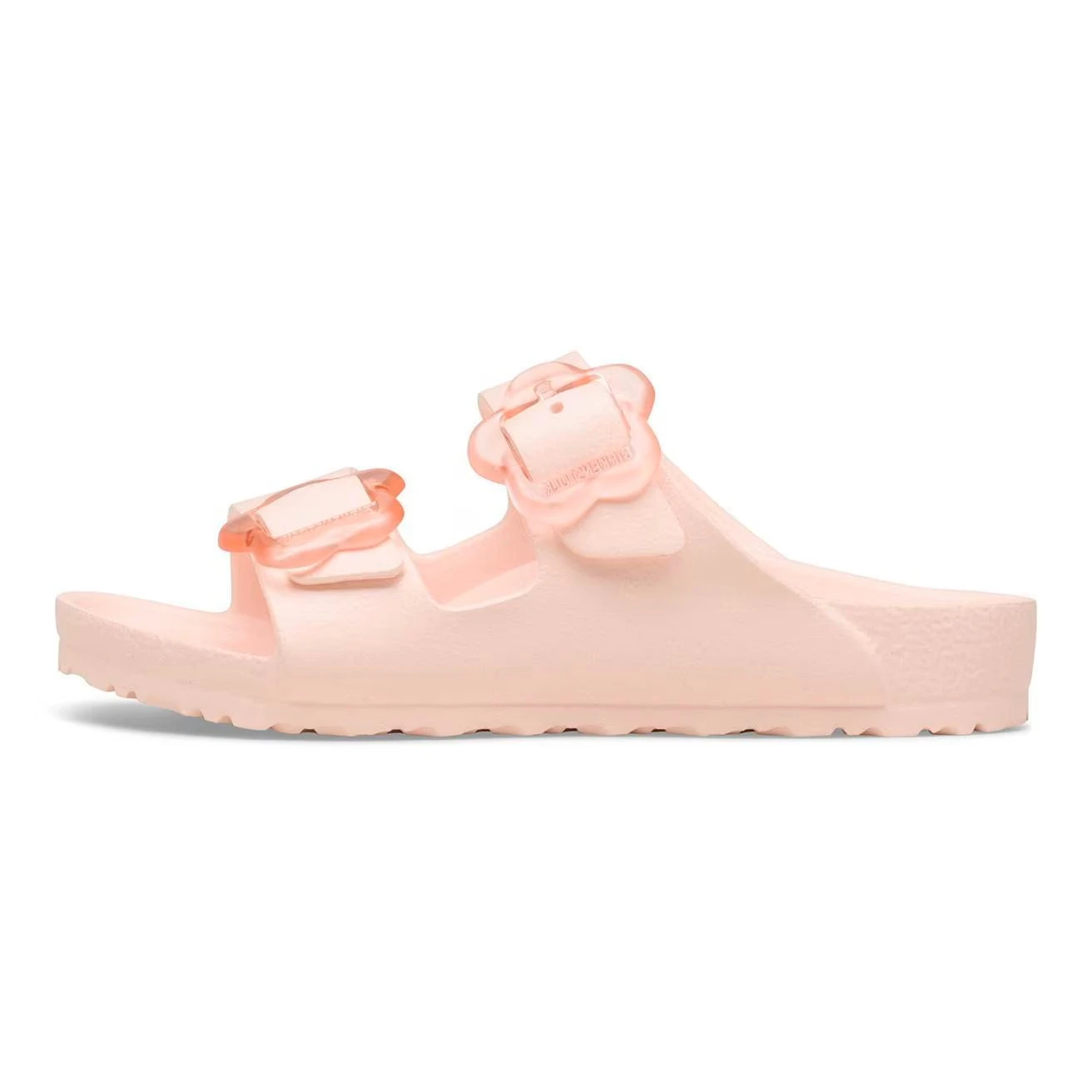 SANDALI 1031271 BAMBINA ROSA