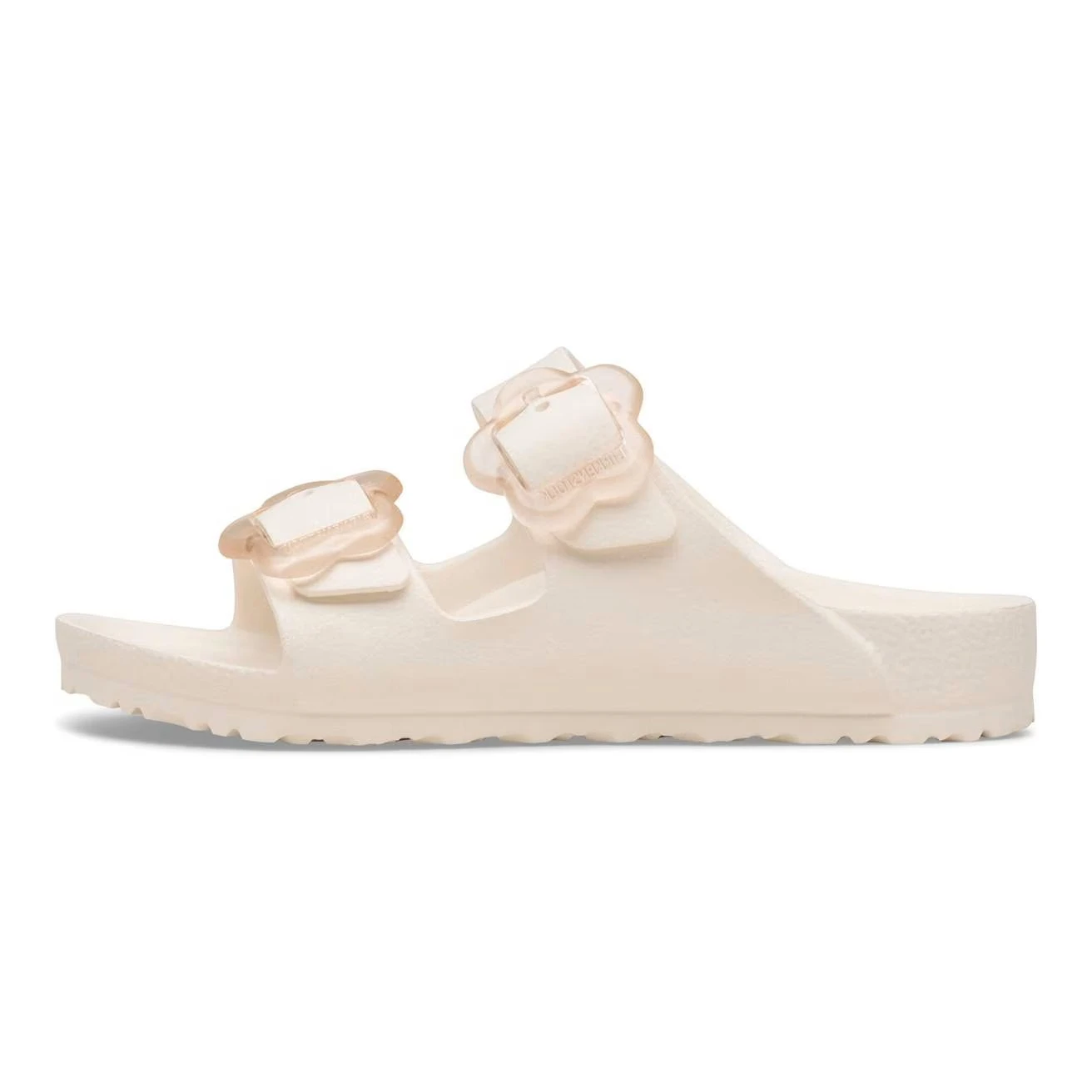 SANDALI 1031291 BAMBINA BIANCO