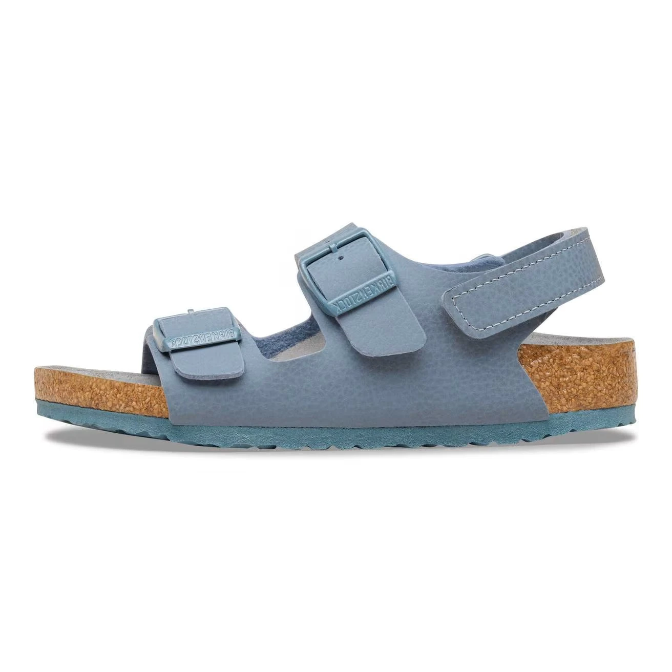 SANDALI 1031647 BAMBINO GRIGIO