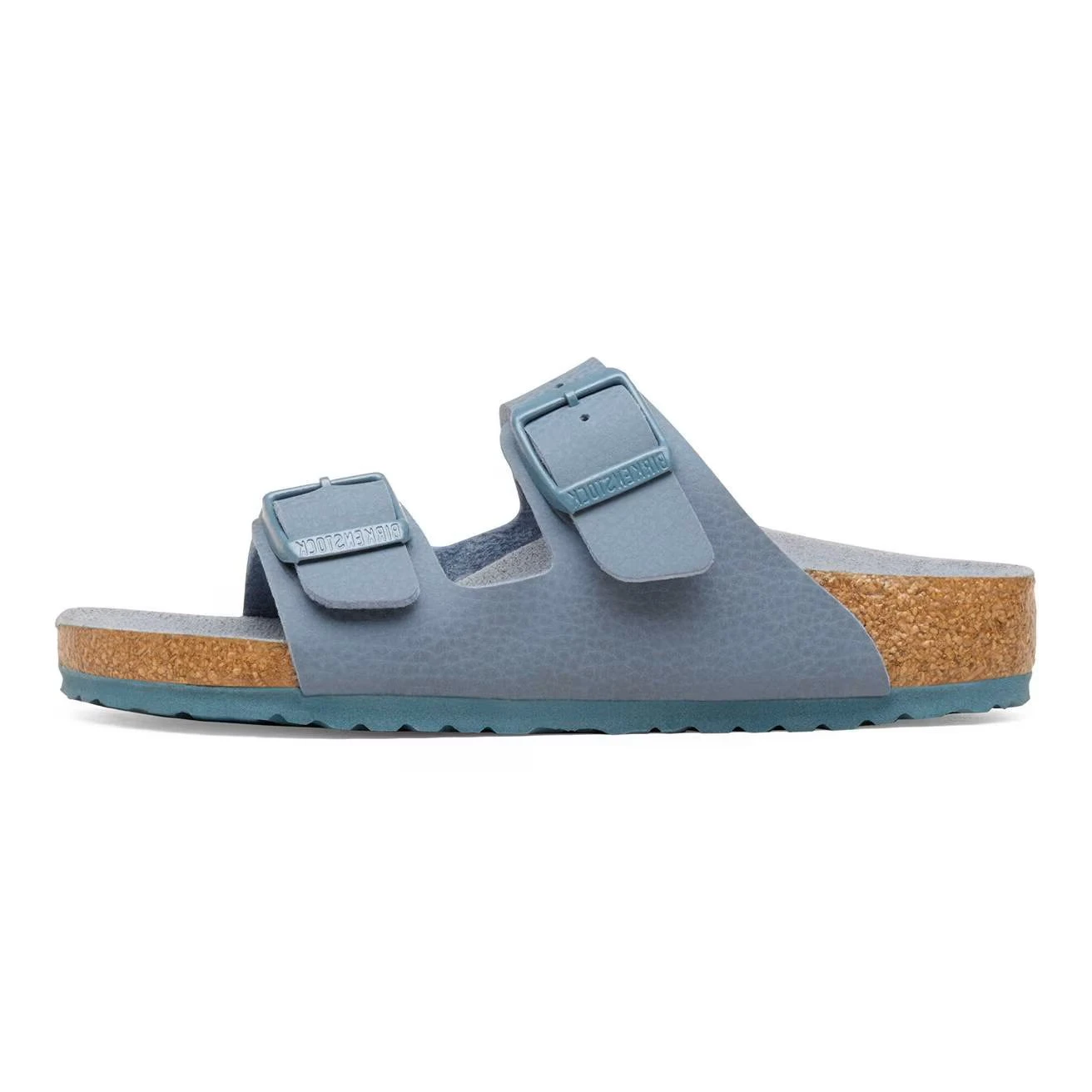 SANDALI 1031774 BAMBINO GRIGIO