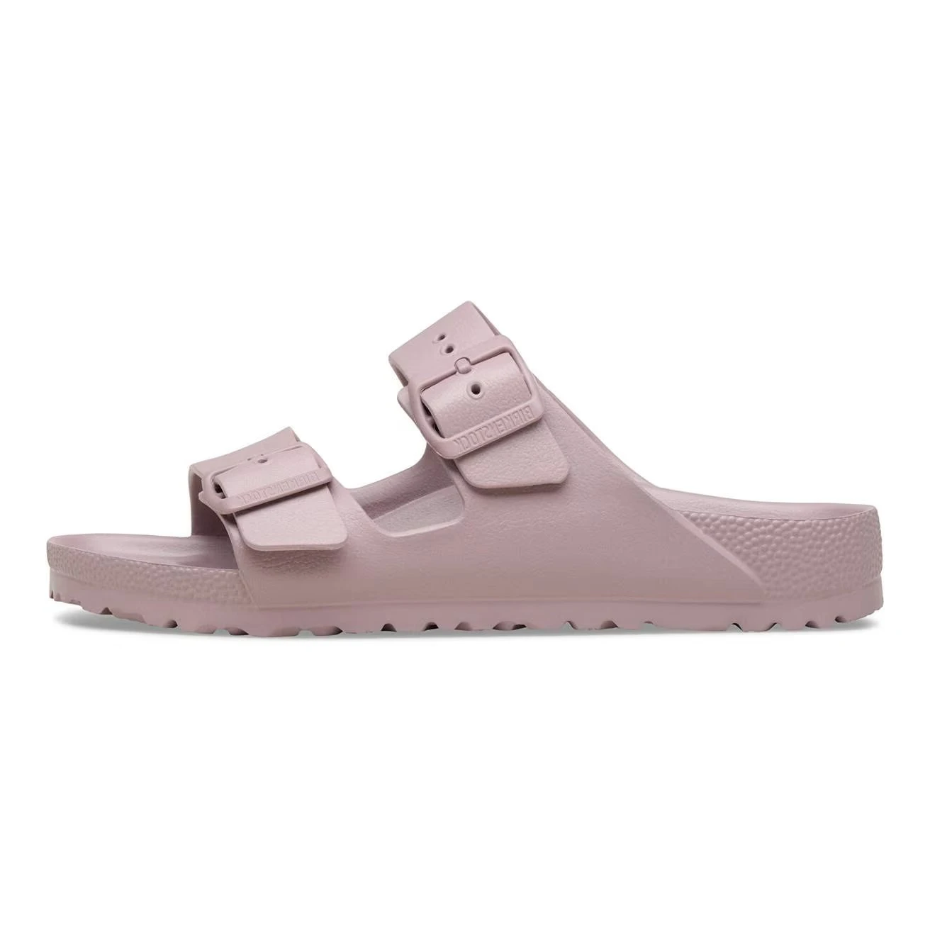 SANDALI 1031294 DONNA LILLA