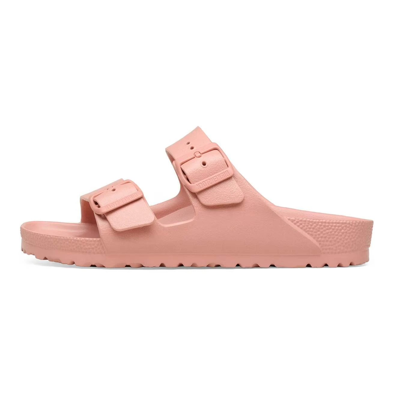 SANDALI 1031340 DONNA ROSA