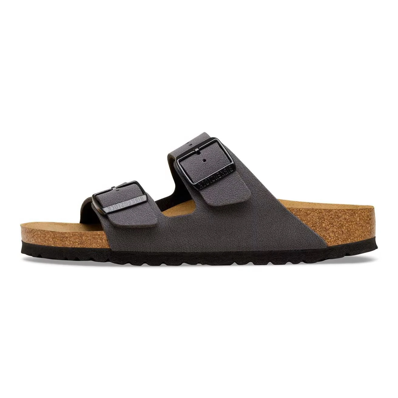 SANDALI 1032023 UOMO GRIGIO