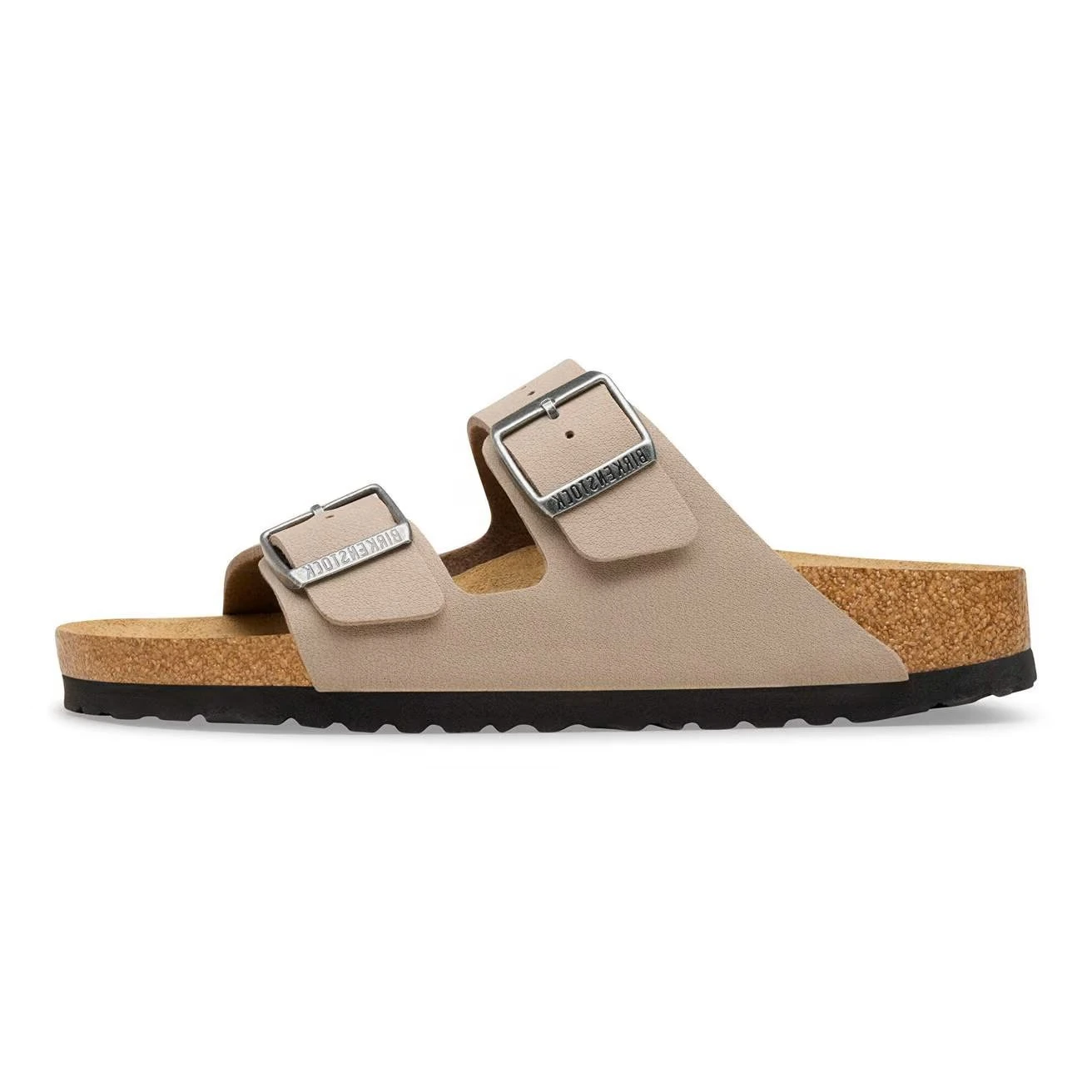 SANDALI 1032070 UOMO TORTORA