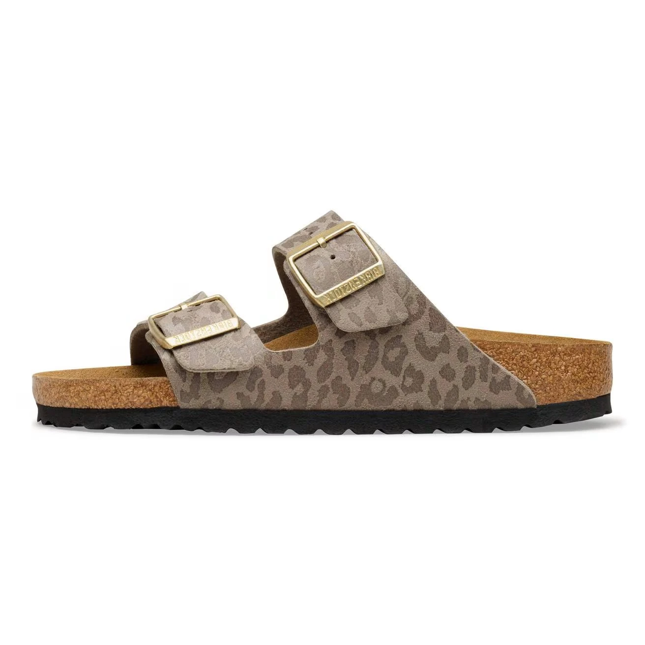 SANDALI 1031941 DONNA TORTORA