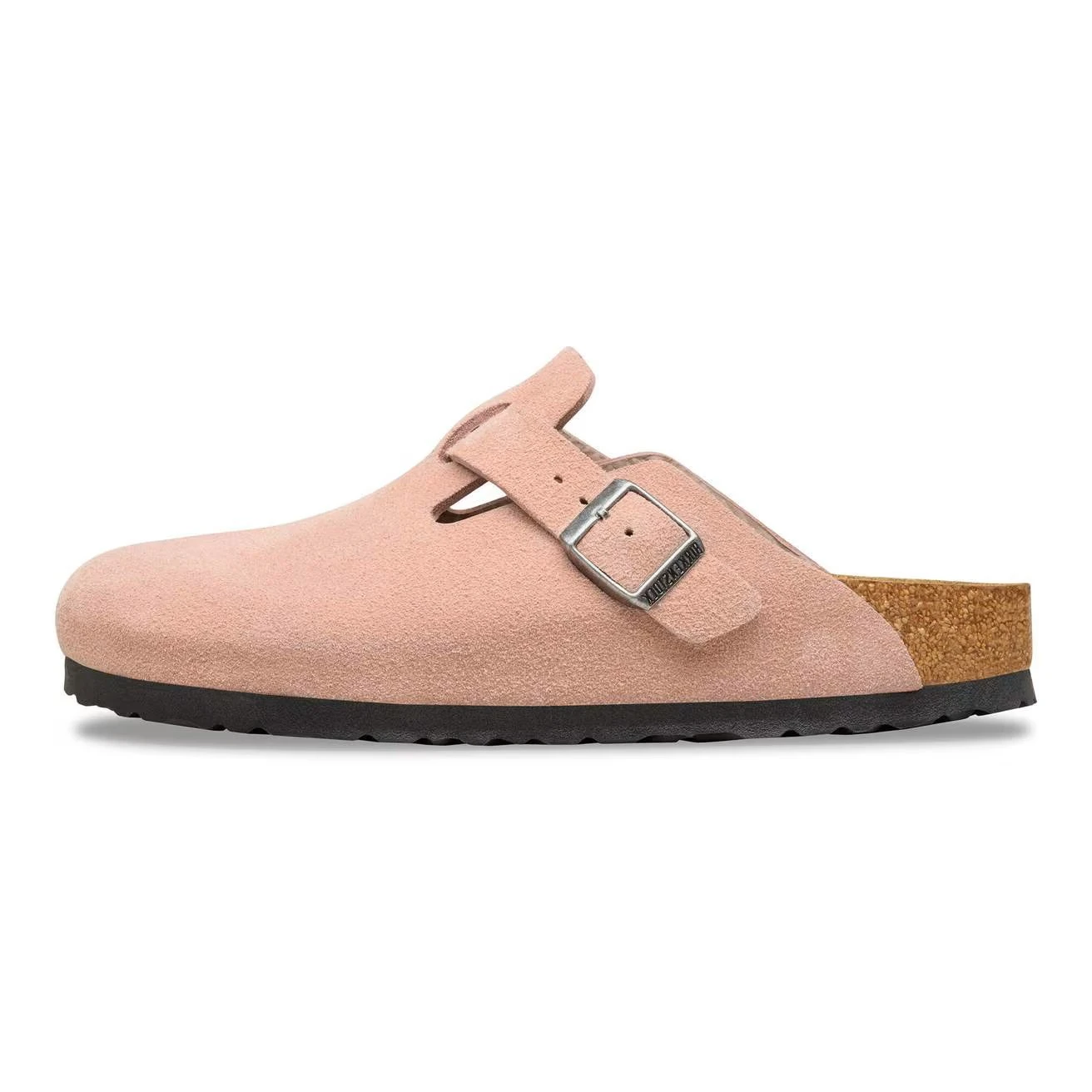SABOT 1031635 DONNA ROSA