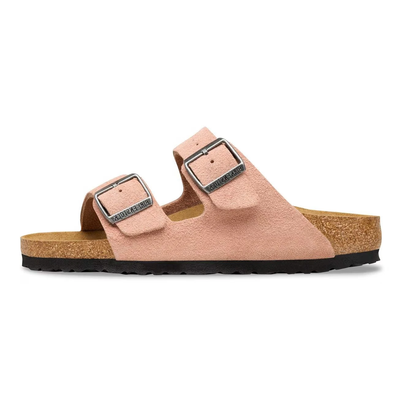 SANDALI 1031651 DONNA ROSA