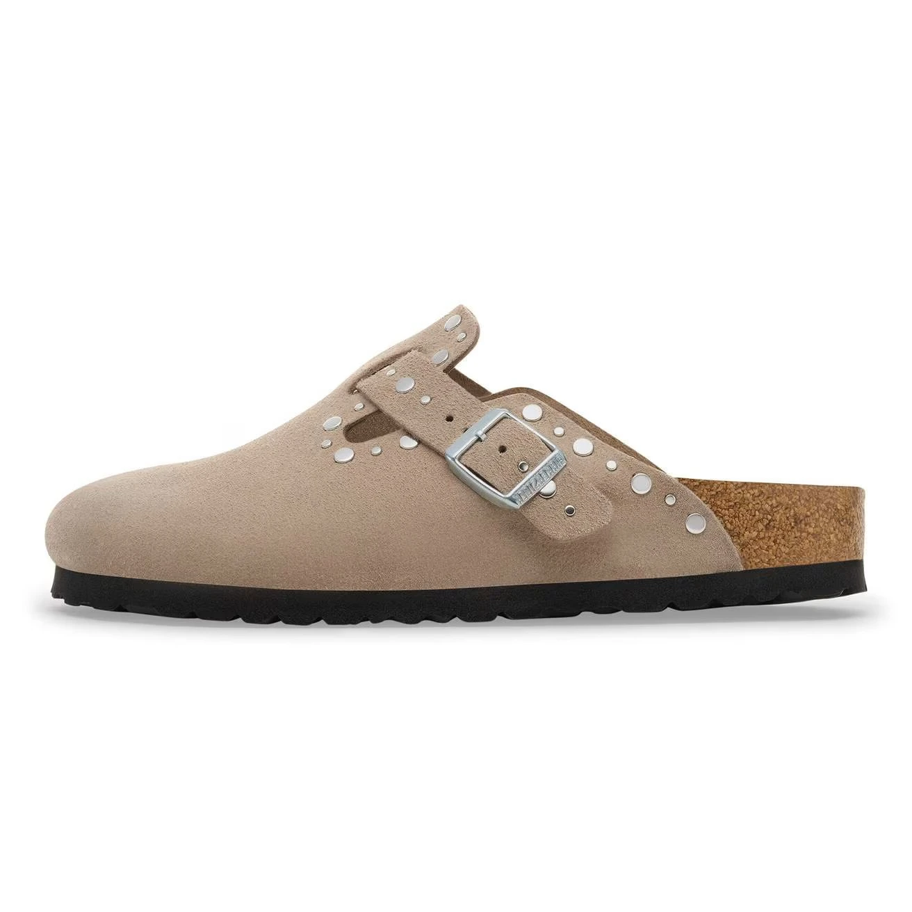 SABOT 1030418 DONNA TORTORA