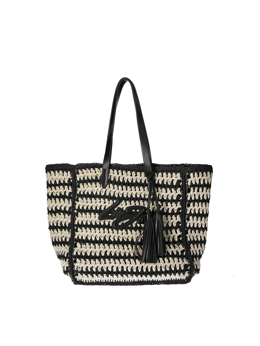 BORSA A SPALLA VA6201A0006 DONNA BEIGE