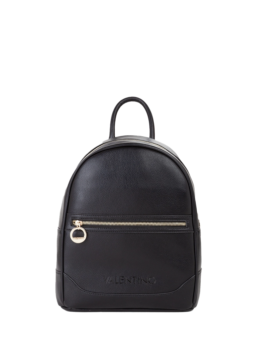 ZAINO THALIA RE VBS9O920 DONNA NERO