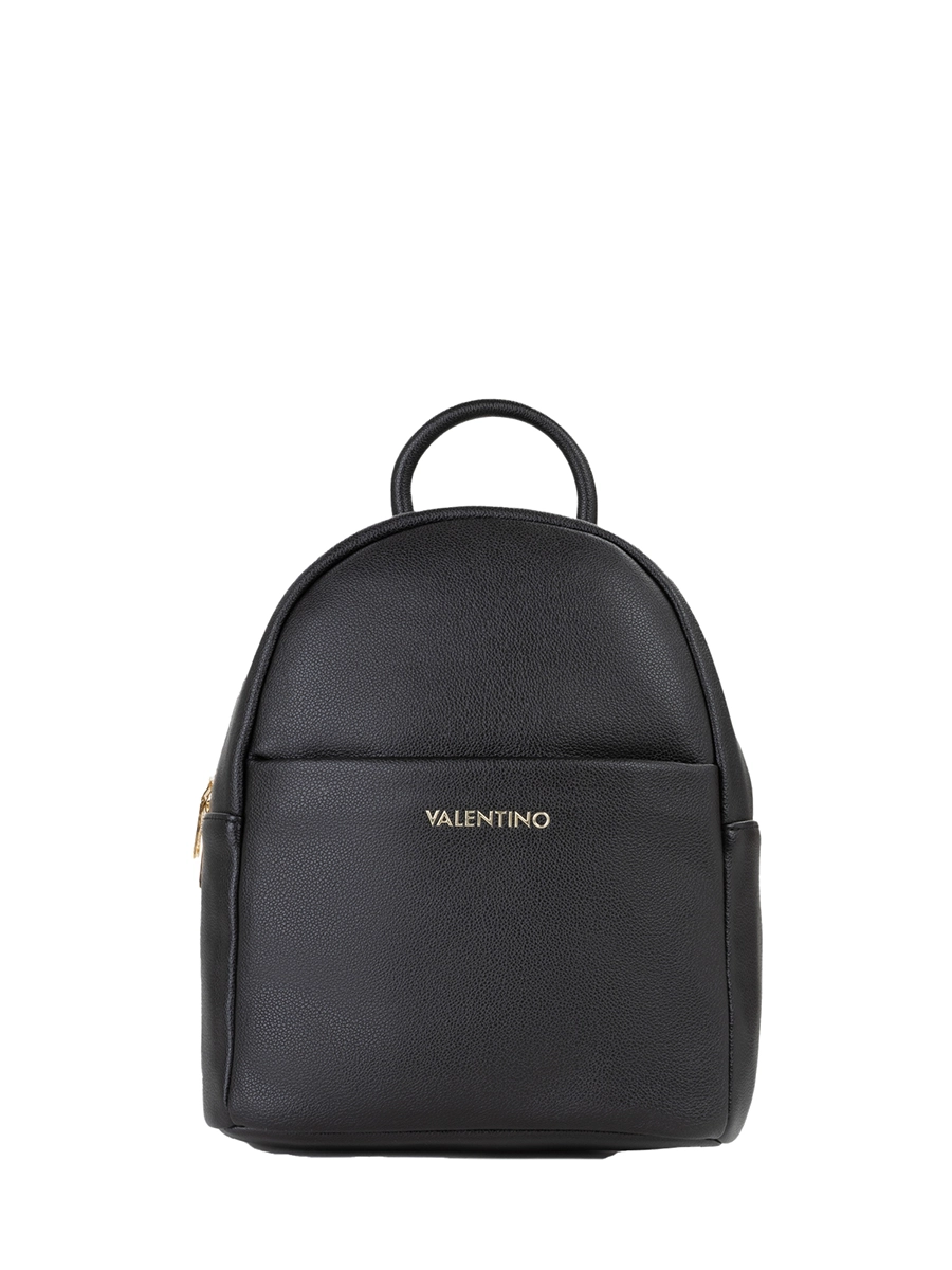 ZAINO DORIS RE VBS9ON20 DONNA NERO