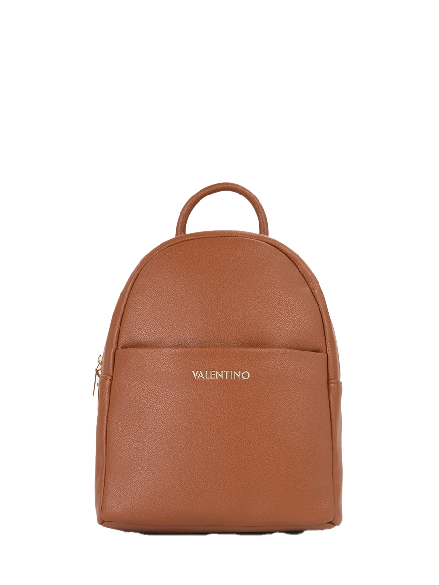 ZAINO DORIS RE VBS9ON20 DONNA CUOIO