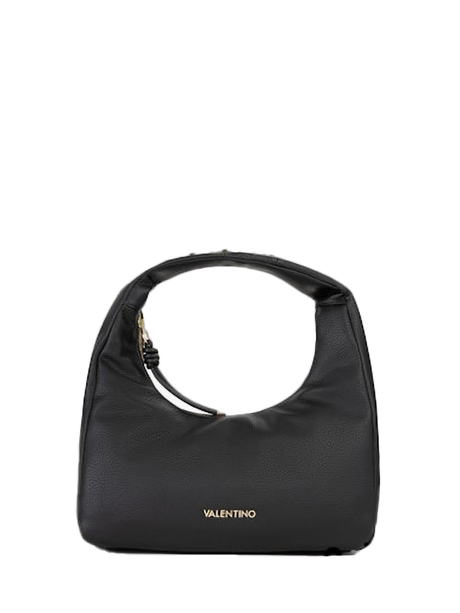 BORSA A MANO HARMONIA VBS9OT07 DONNA NERO