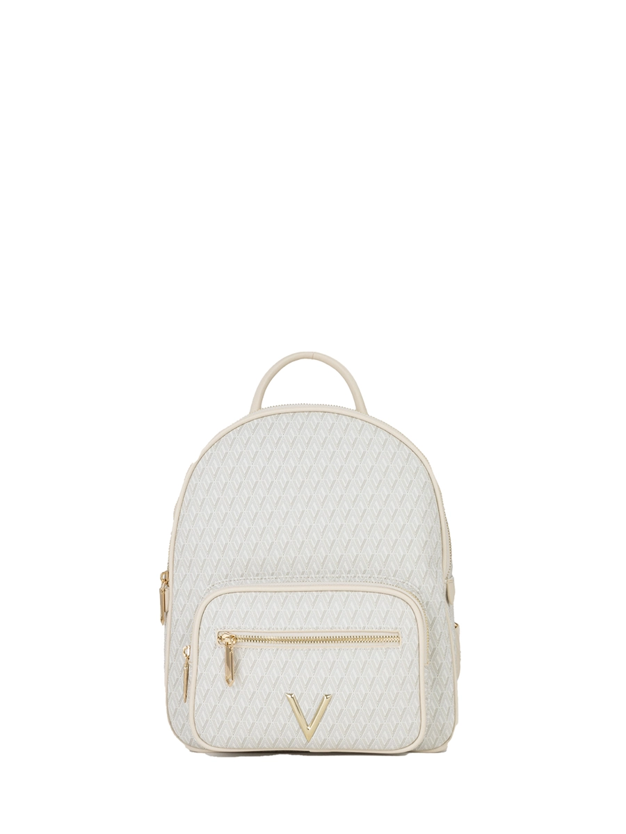 ZAINO QUEEN RE VBS9OX20 DONNA ECRU