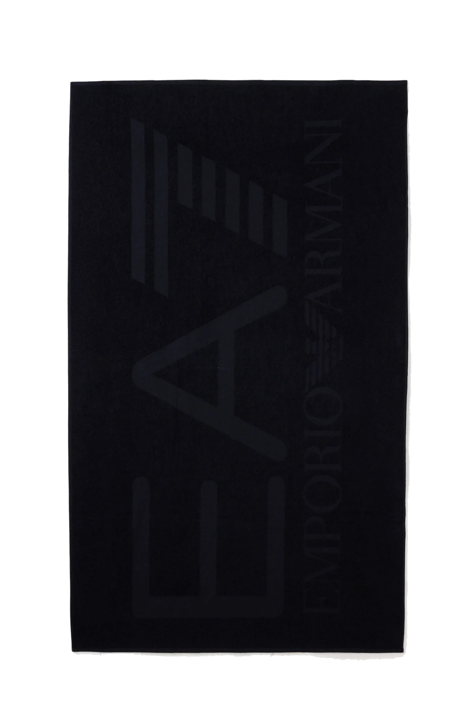 TELO MARE 7X000678AF21260 UOMO NERO