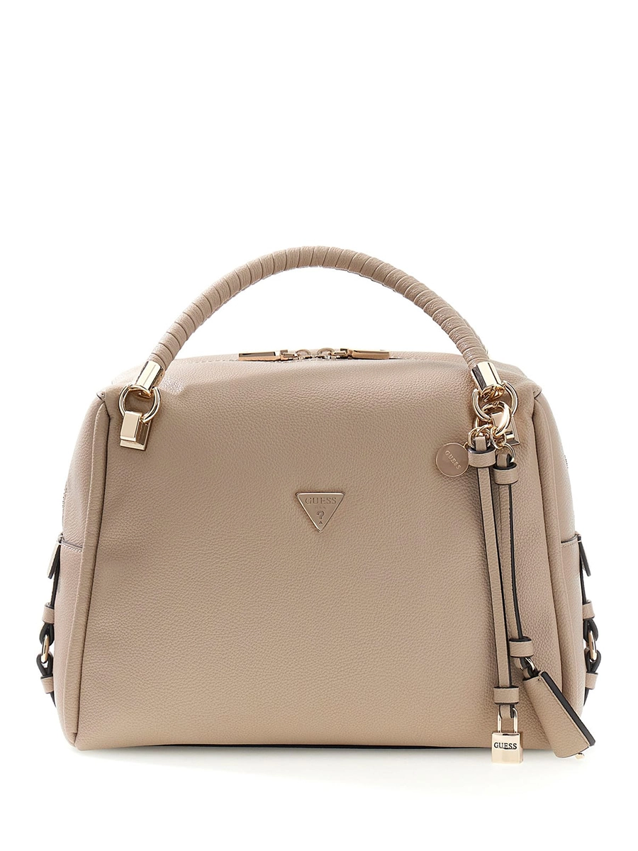 BORSA A MANO DANYA HWBG9918060 DONNA TORTORA