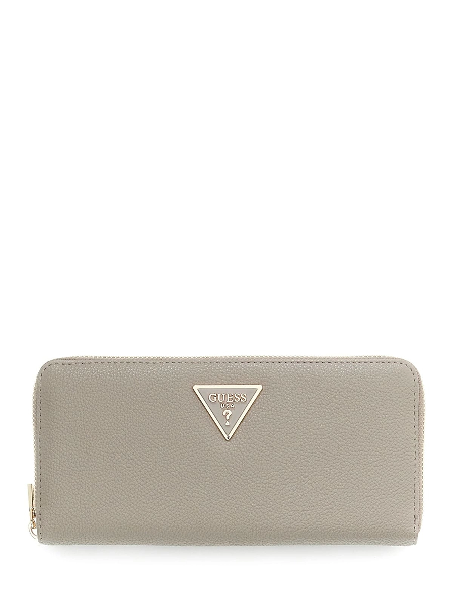 PORTAFOGLIO LAUREL SWBG7459146 DONNA TORTORA