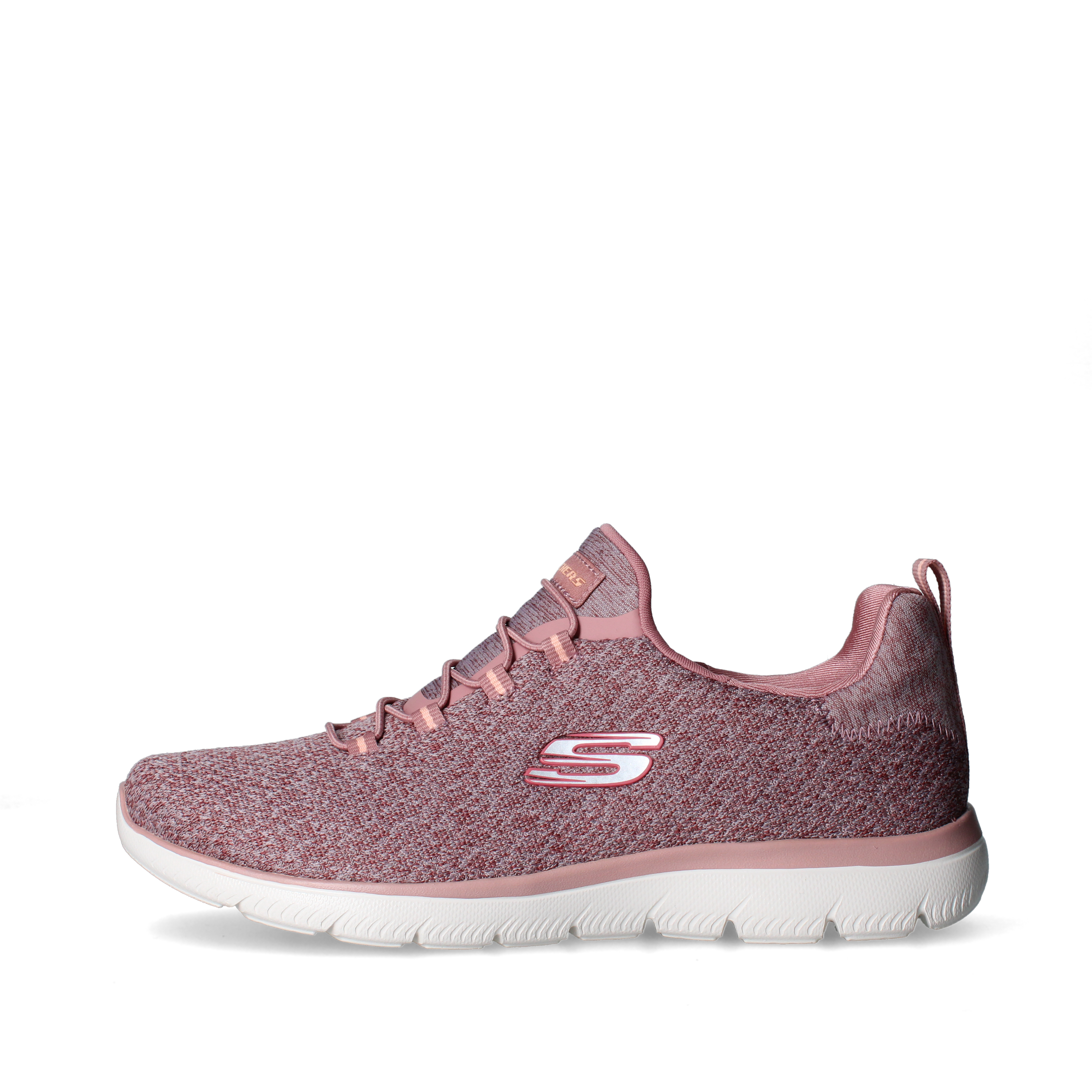SNEAKERS BASSE 149934 DONNA ROSA