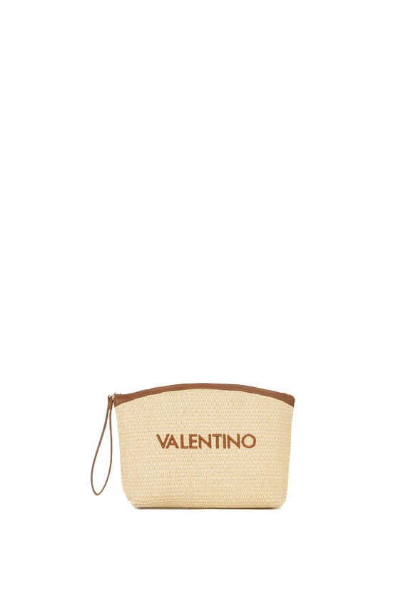 BEAUTY CASE VBE9TE715PAG ACCESSORI DONNA AVORIO