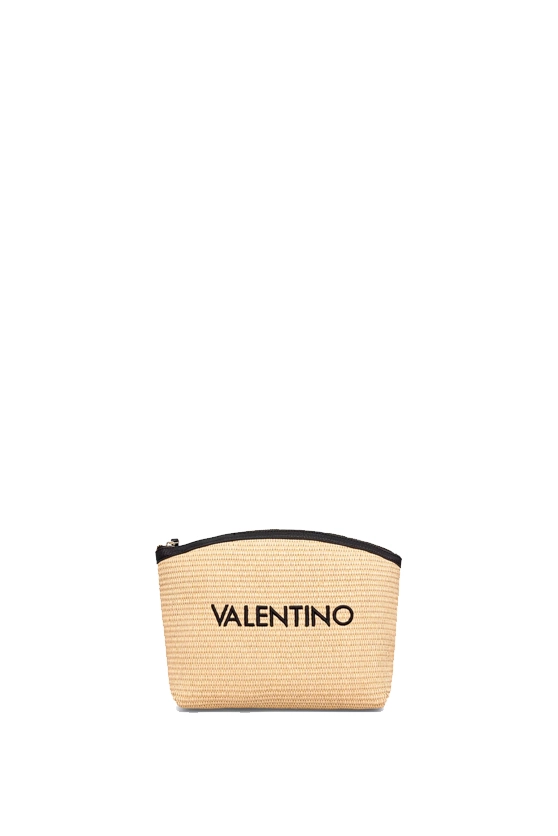 BEAUTY CASE VBE9TE715PAG ACCESSORI DONNA NERO