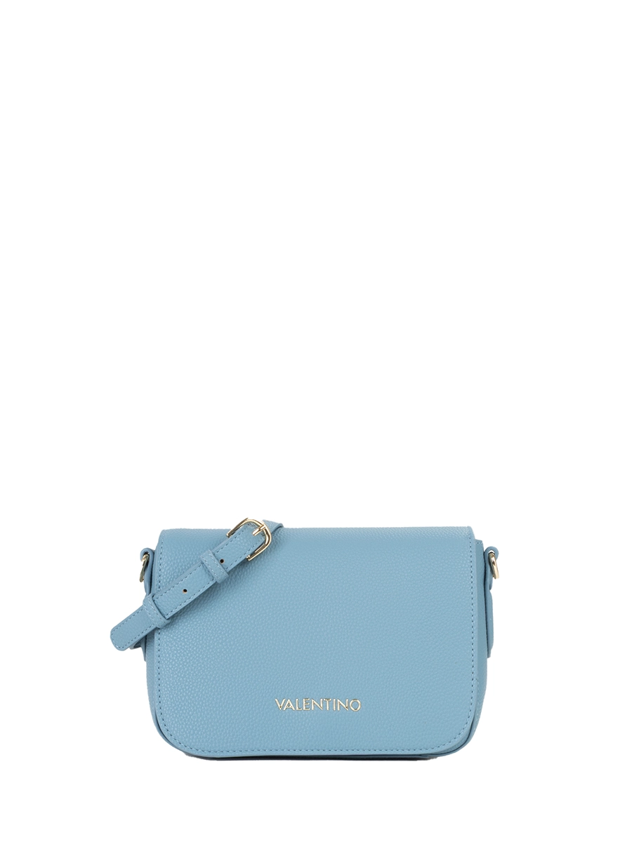 BORSE A SPALLA BRIXTON VBS7LX08 DONNA CELESTE