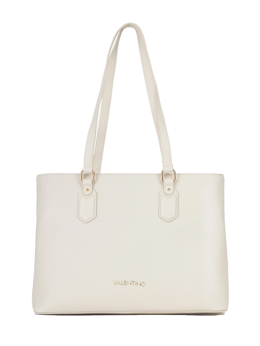 BORSA A SPALLA BRIXTON VBS7LX11 DONNA ECRU