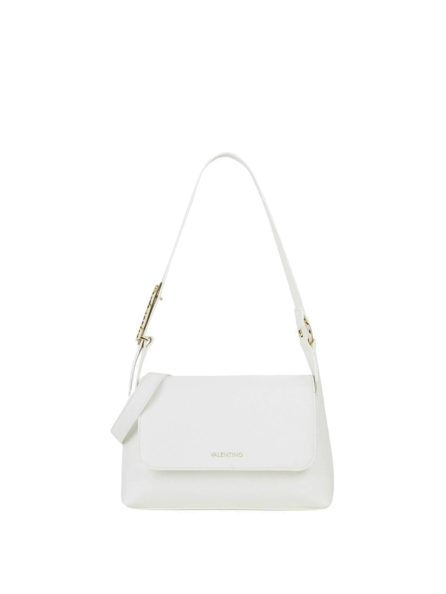 BORSE A SPALLA VBS9N509G BORSE DONNA BIANCO