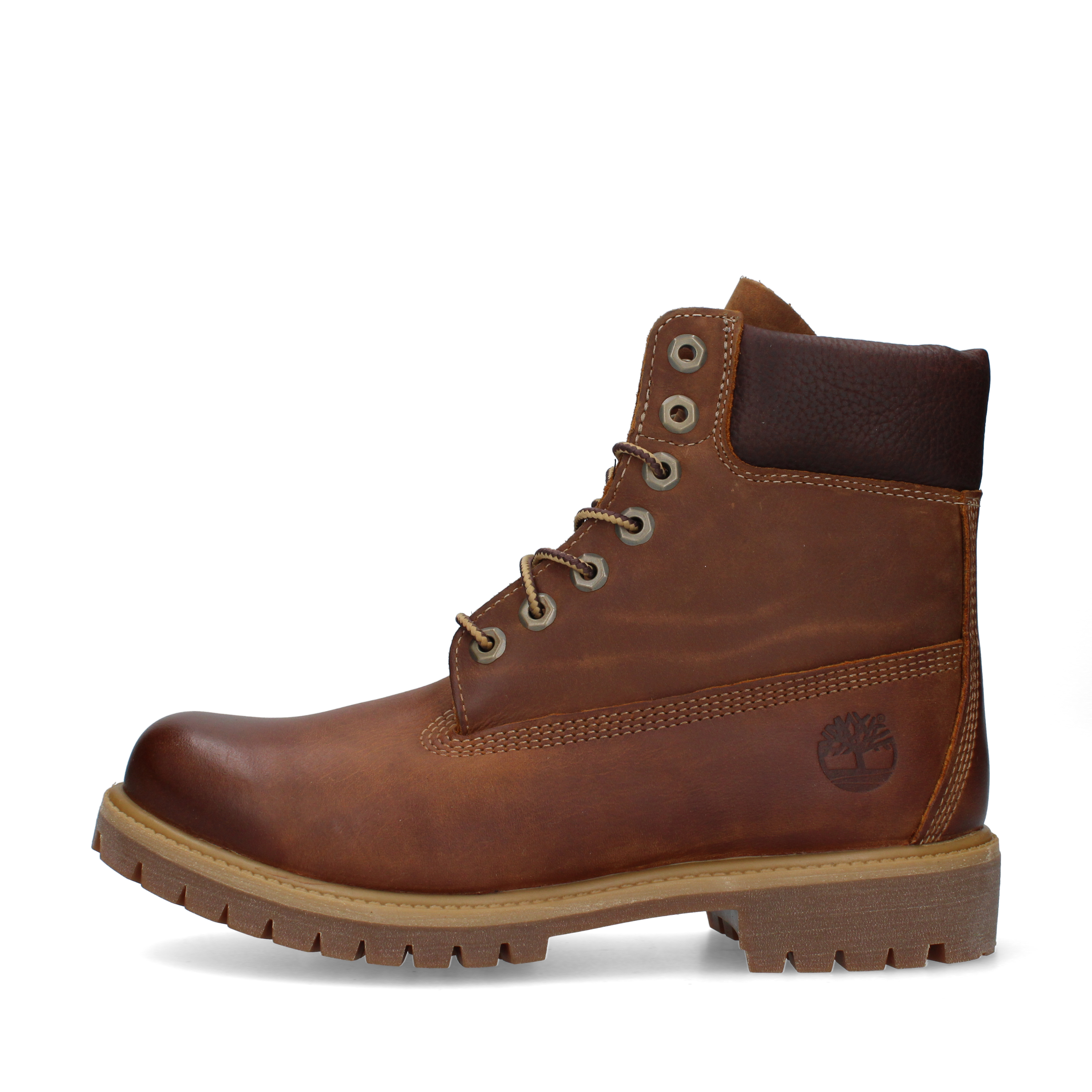 ANFIBI TB1270942141 UOMO MARRONE