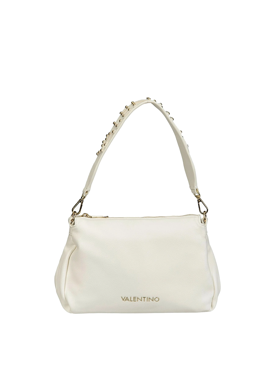 BORSA SPALLA VBS9UM08 DONNA BIANCO
