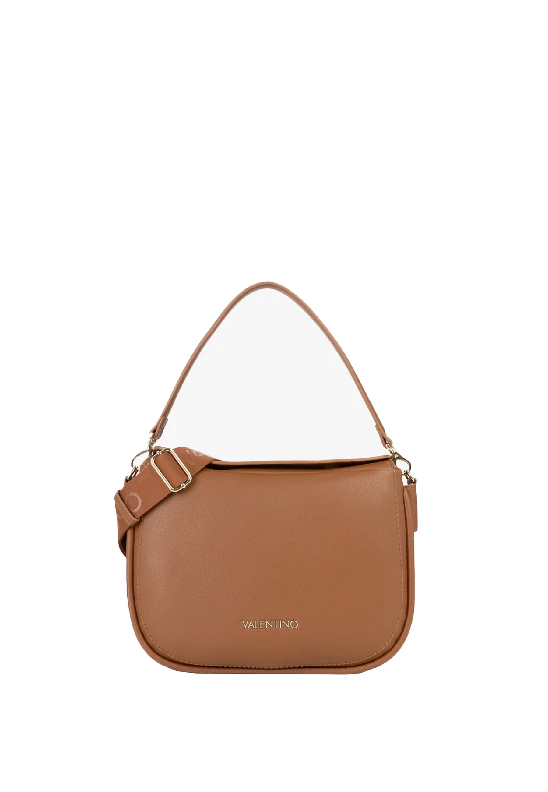 BORSA A SPALLA ERSA RE VBS9WG07 DONNA CUOIO