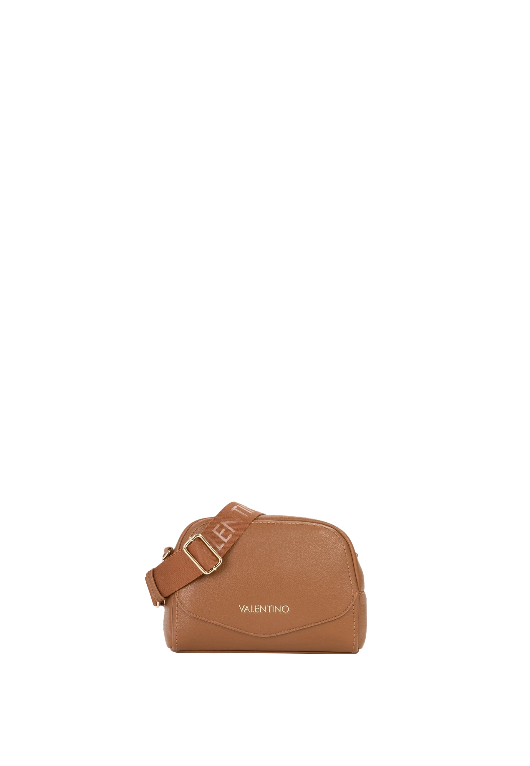 BORSA A SPALLA VBS9WG15 DONNA CUOIO