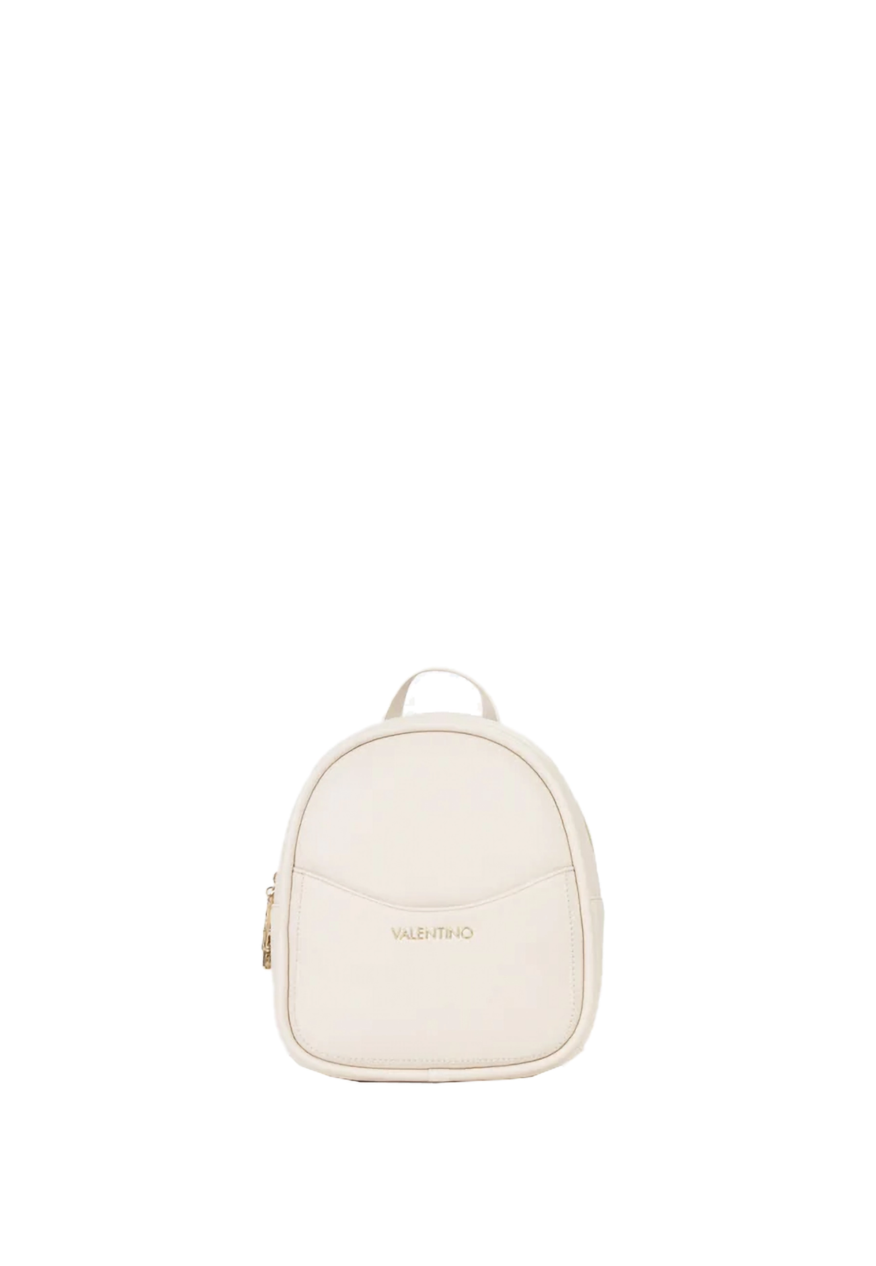 ZAINO VBS9WG20 DONNA ECRU