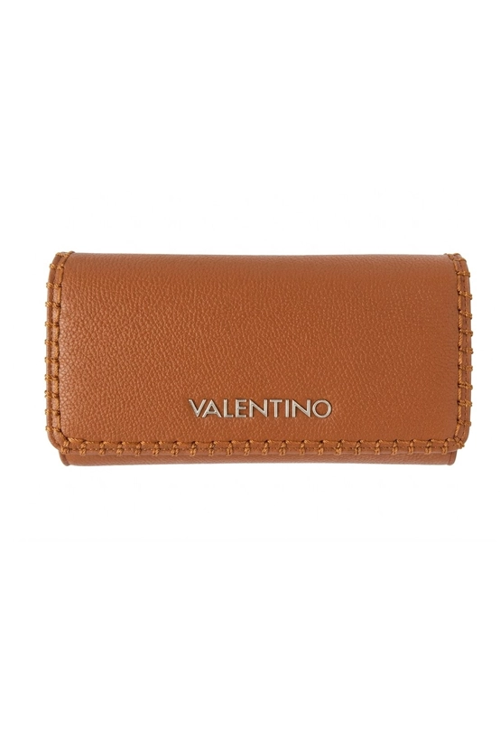 PORTAFOGLIO DONNA VPS9W9113 DONNA CUOIO