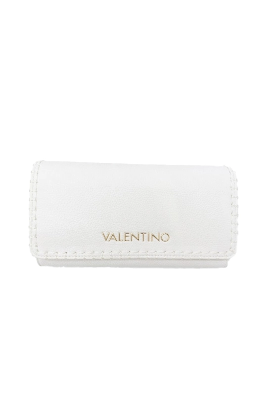 PORTAFOGLIO DONNA VPS9W9113  DONNA BIANCO